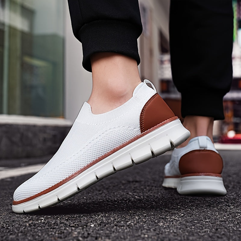Fedor - Tavia Schuhe