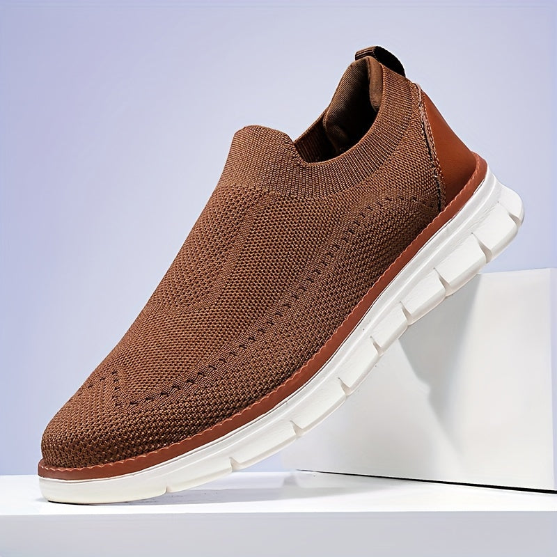 Fedor - Tavia Schuhe