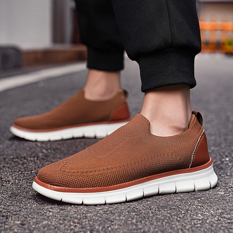 Fedor - Tavia Schuhe
