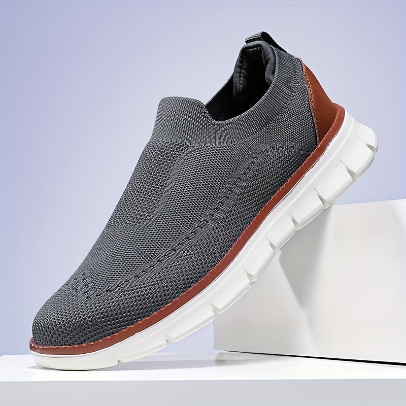 Fedor - Tavia Schuhe