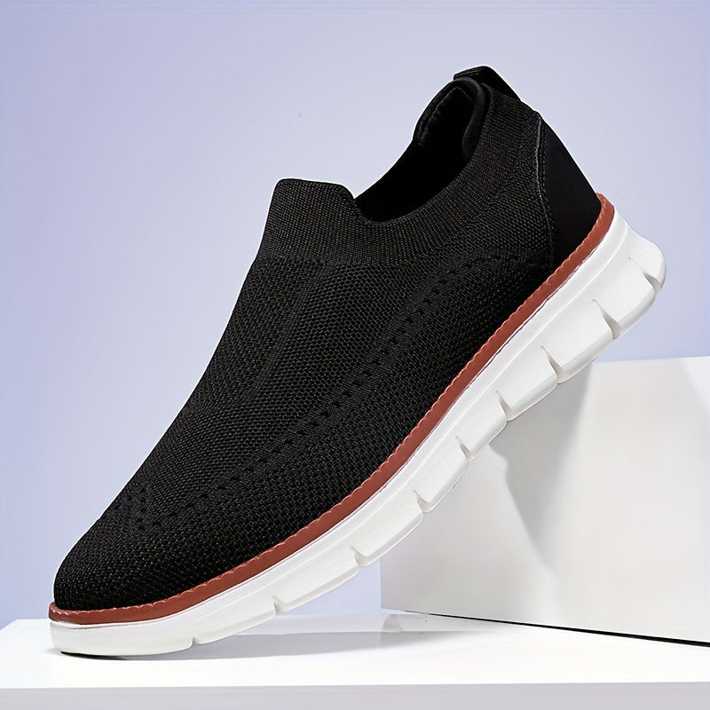 Fedor - Tavia Schuhe