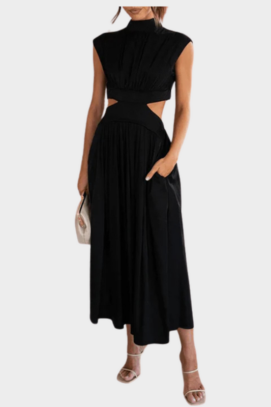 Lara - Dein perfektes Sommerkleid