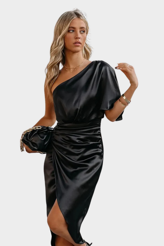 Maelle - Kleid Chic