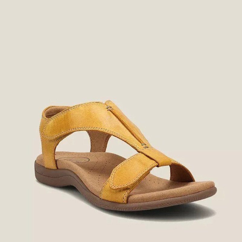 Frieda - Sandalen