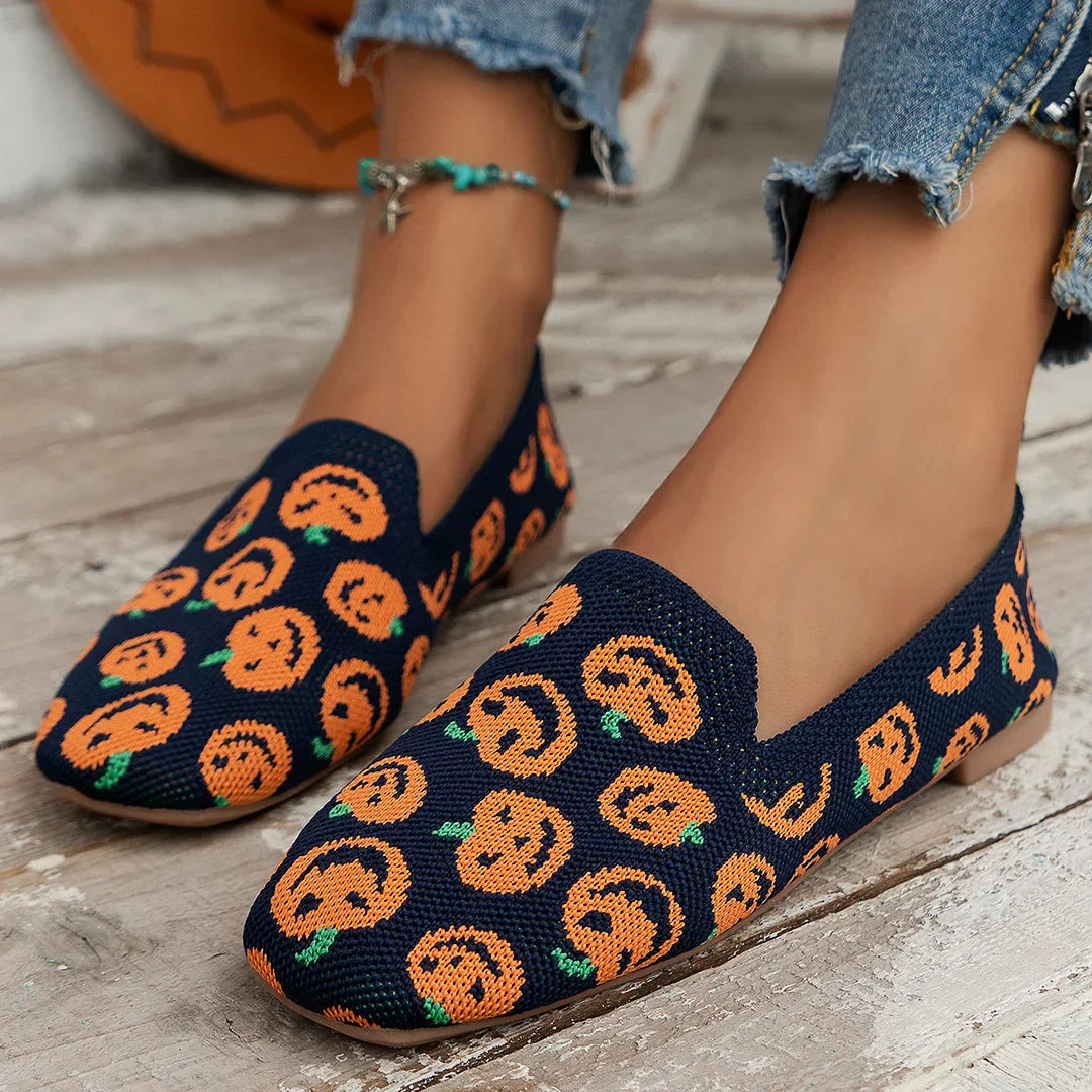 Elisa – Orthopädische Sandalen für den Sommer