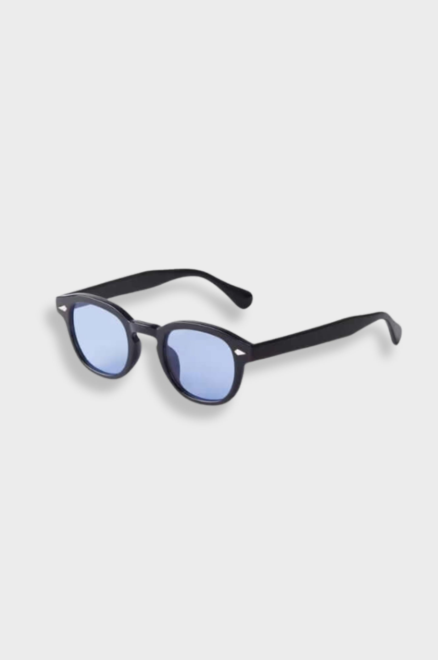 Leichte Brille Denia