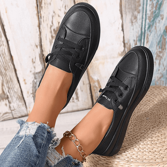 Tahlia - Orthopädische Schuhe
