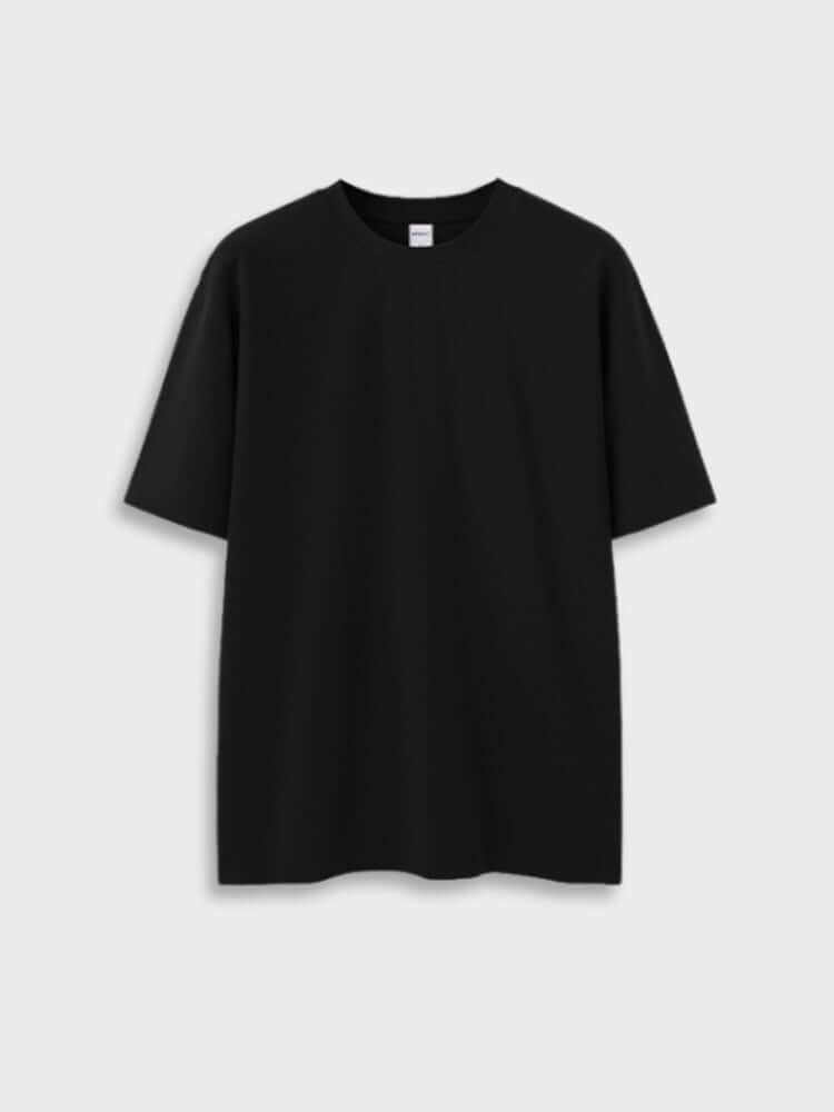 Bas - Luxus-T-Shirt
