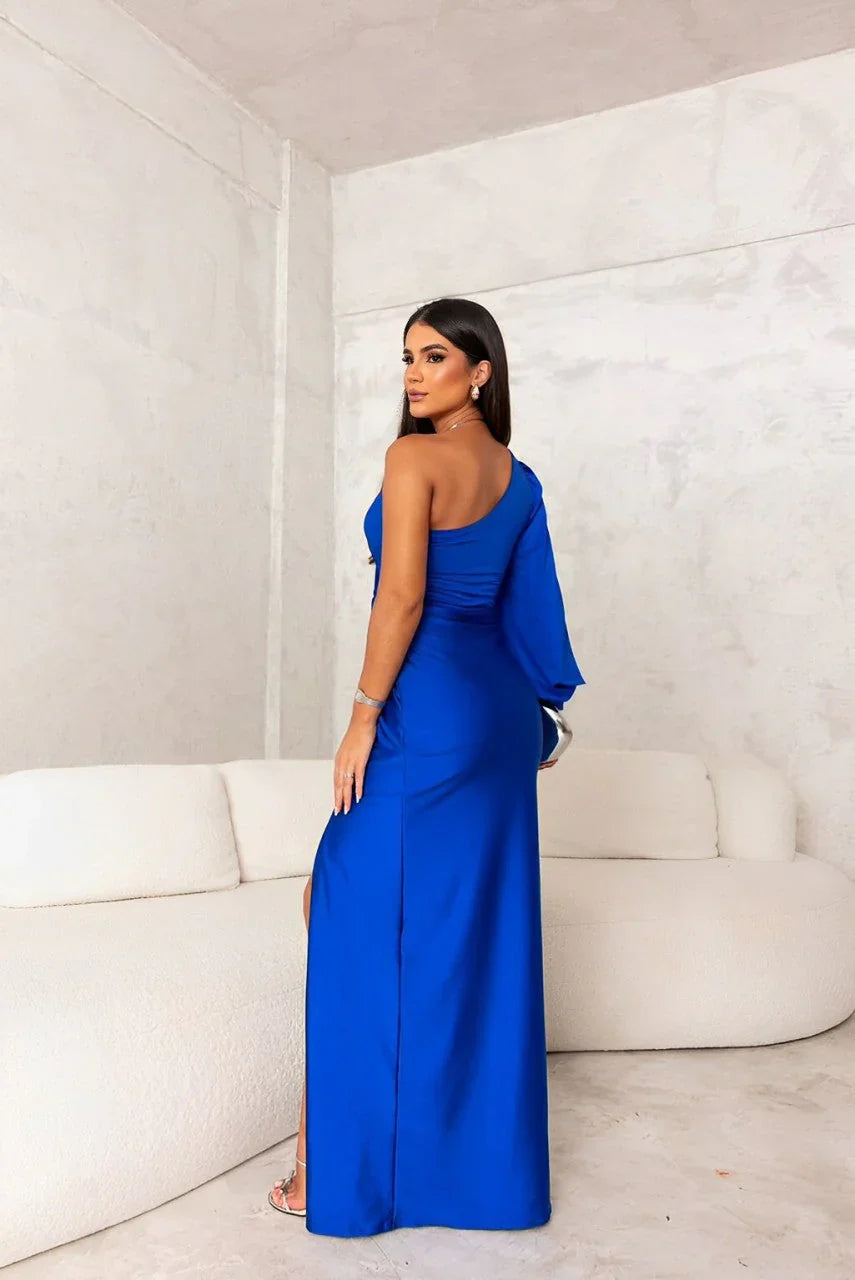 kelly - Abendkleid