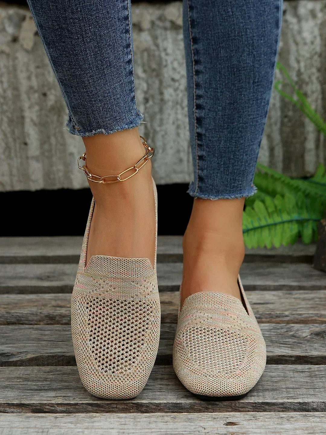 Elisa – Orthopädische Sandalen für den Sommer