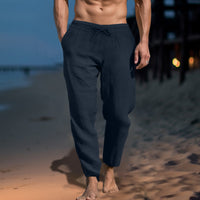 Marine