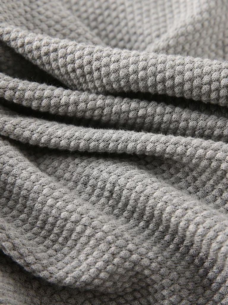 Domenico - Stilvolles Polo