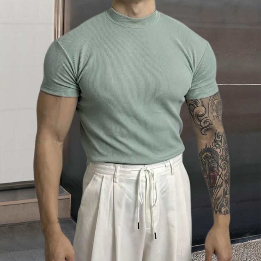 Johan - Premium Fit Hemd