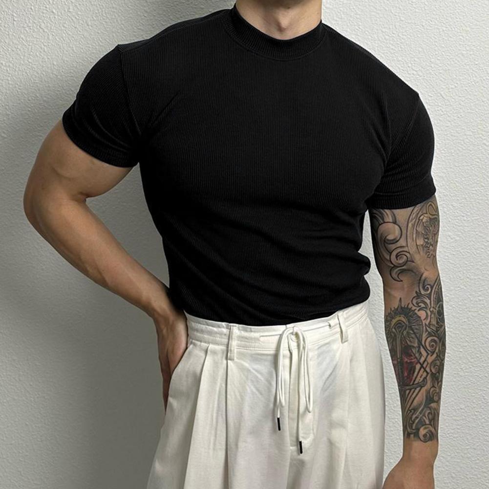 Johan - Premium Fit Hemd