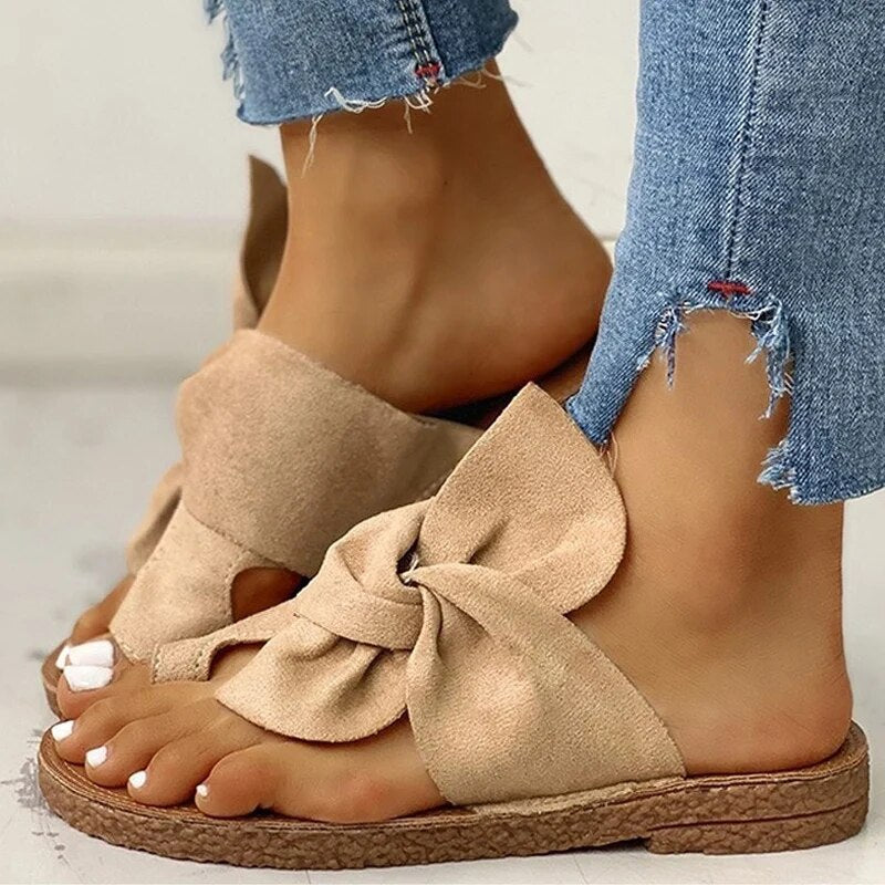 Femke – Orthopädische Sandalen Granada