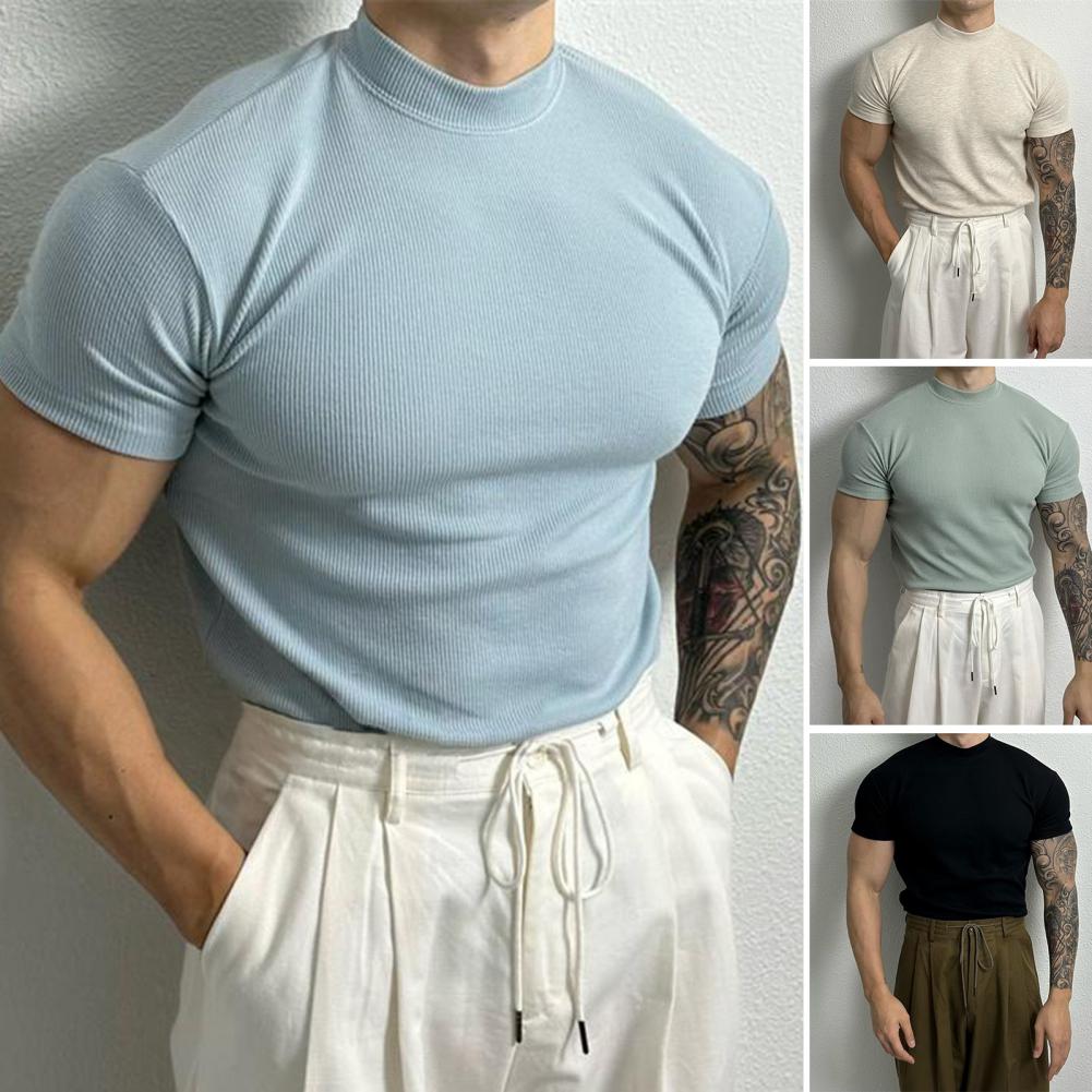 Johan - Premium Fit Hemd
