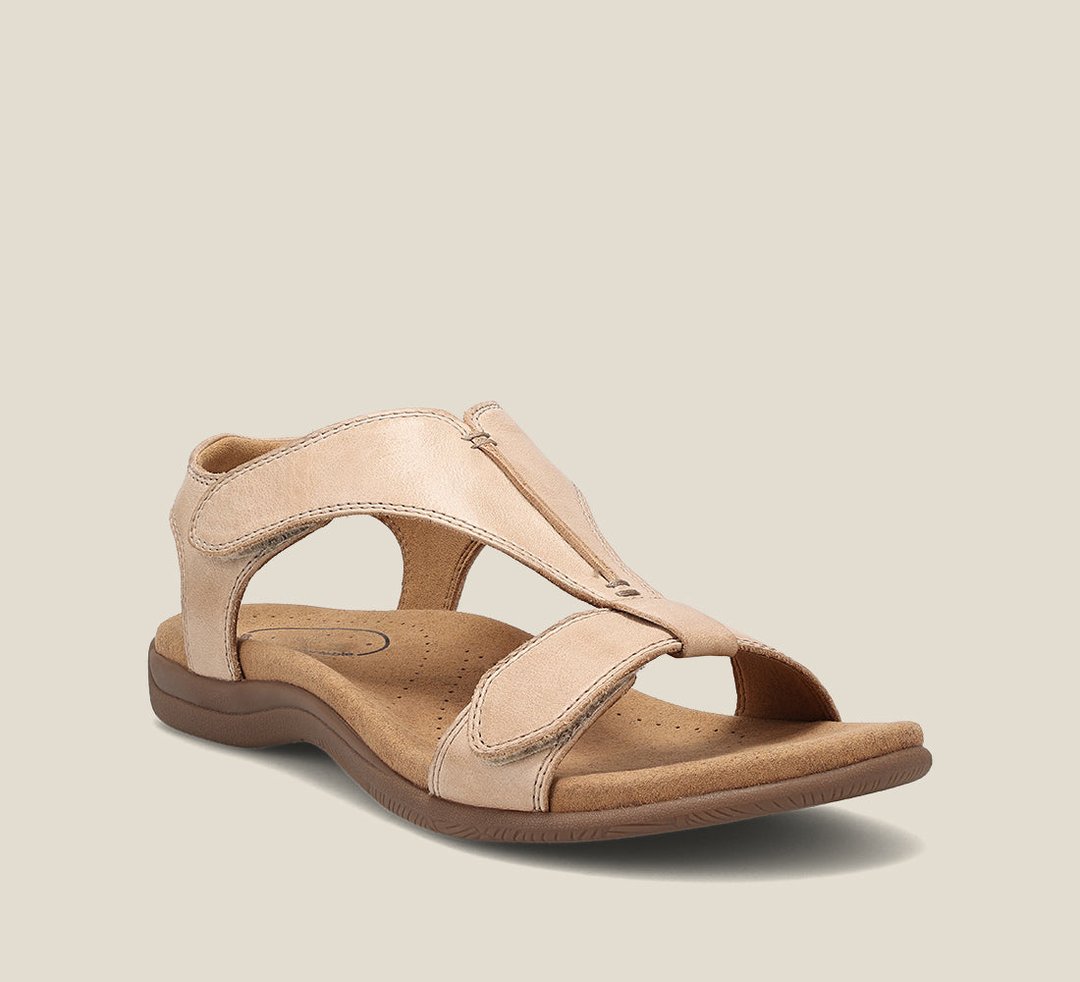 Frieda - Sandalen