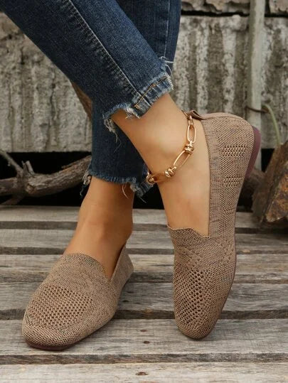 Elisa – Orthopädische Sandalen für den Sommer