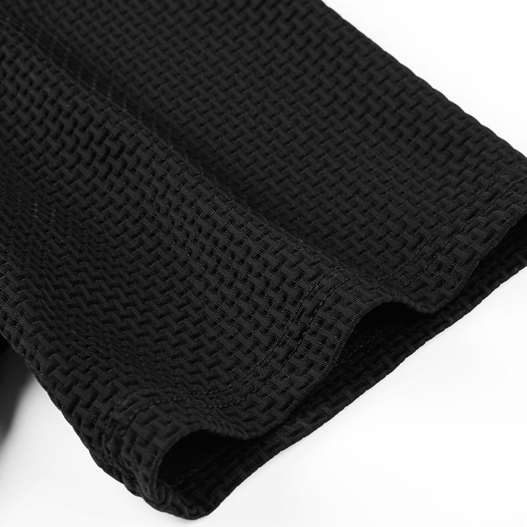 Herman – Ultrabequemes Polohemd für Herren