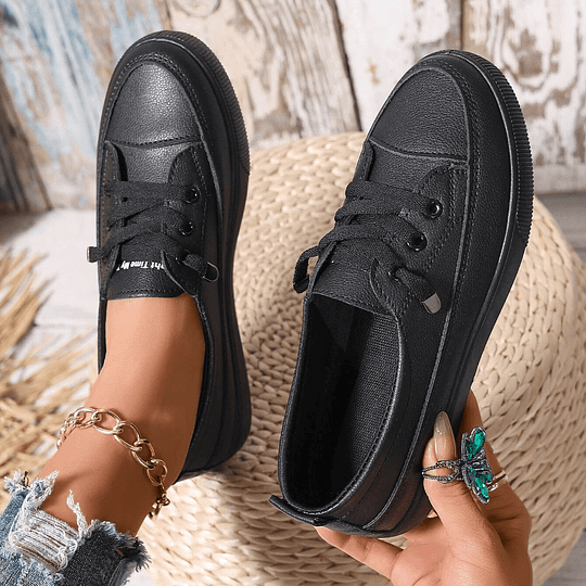 Tahlia - Orthopädische Schuhe