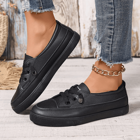 Tahlia - Orthopädische Schuhe