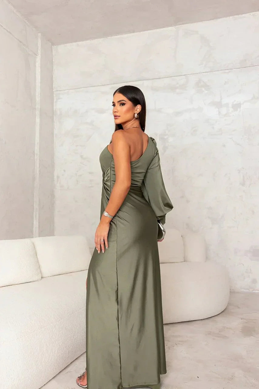 kelly - Abendkleid