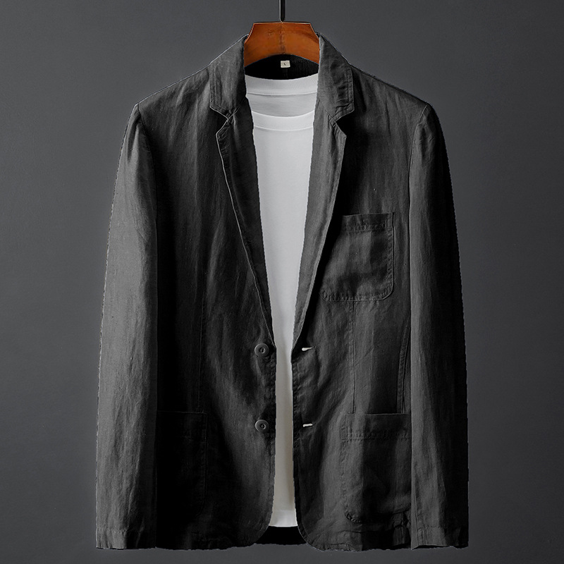 VIVO - BLAZER