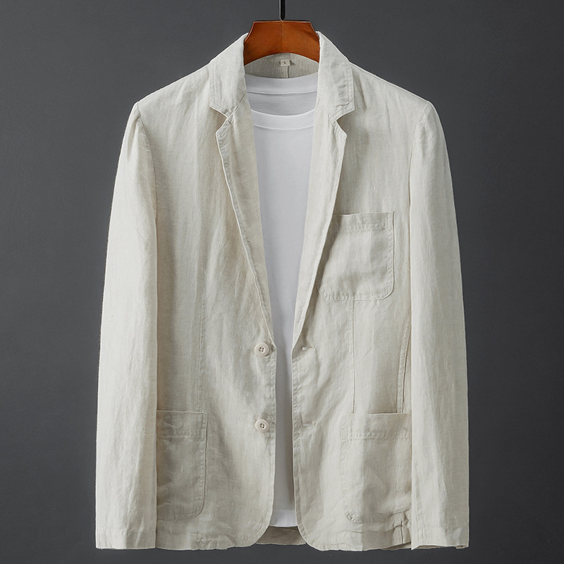 VIVO - BLAZER