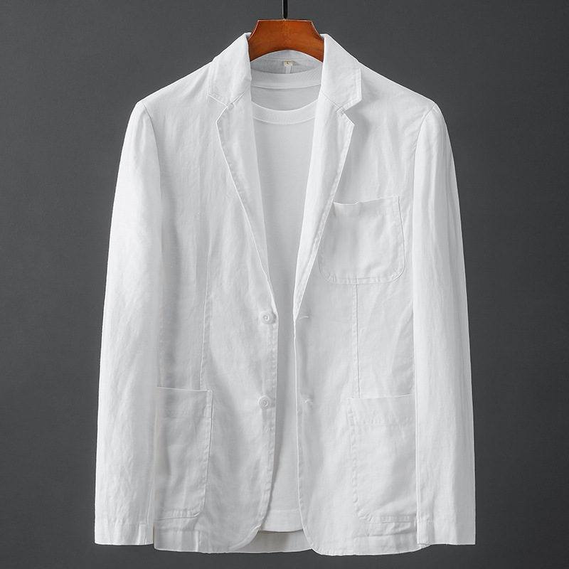 VIVO - BLAZER