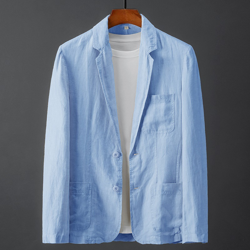 VIVO - BLAZER