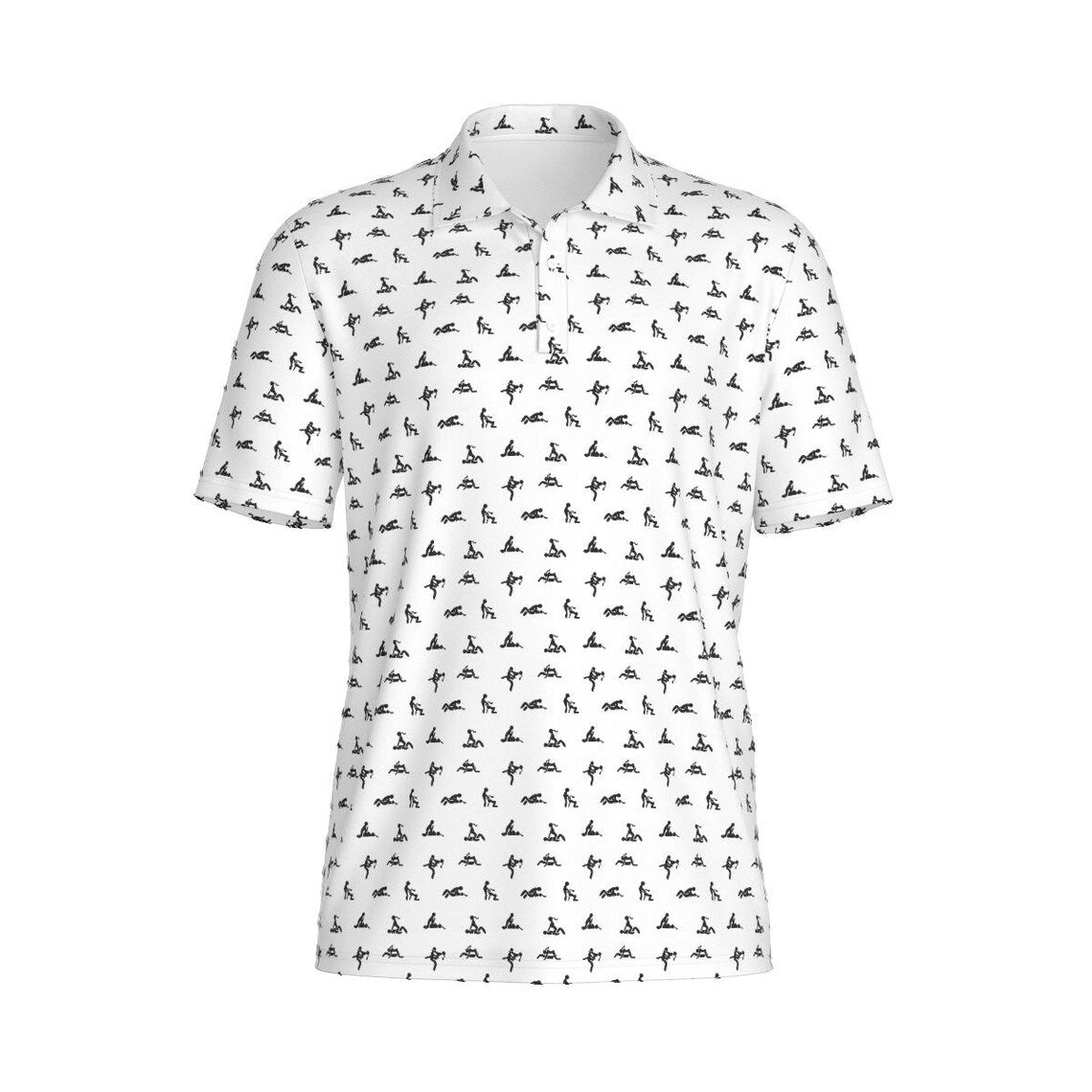 Mark - Polo