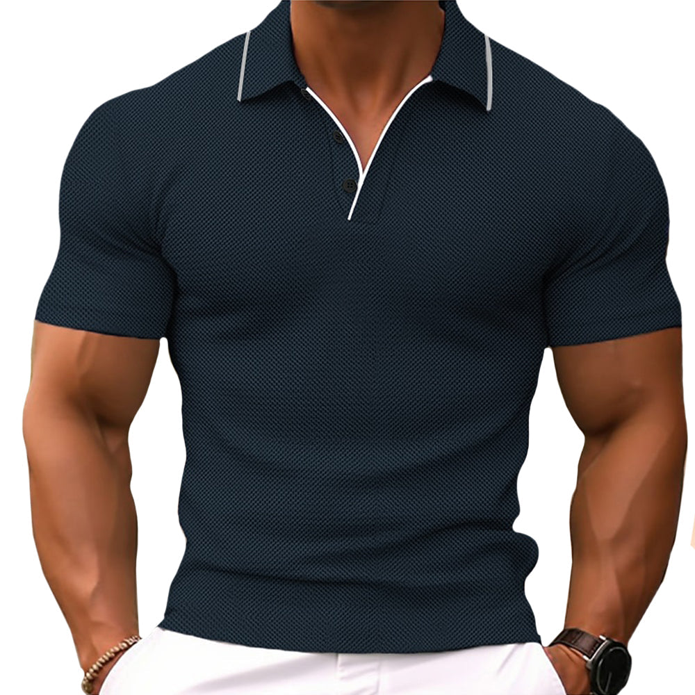Marcus - Poloshirt