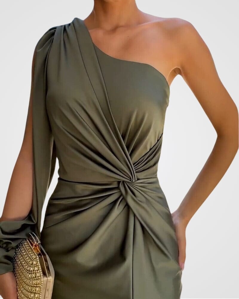 kelly - Abendkleid