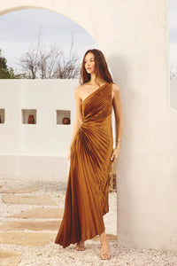 Golden