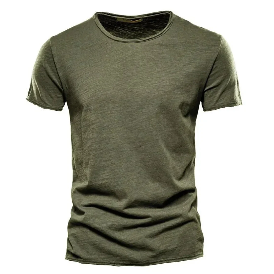 Samson™ - Klassisches T-Shirt