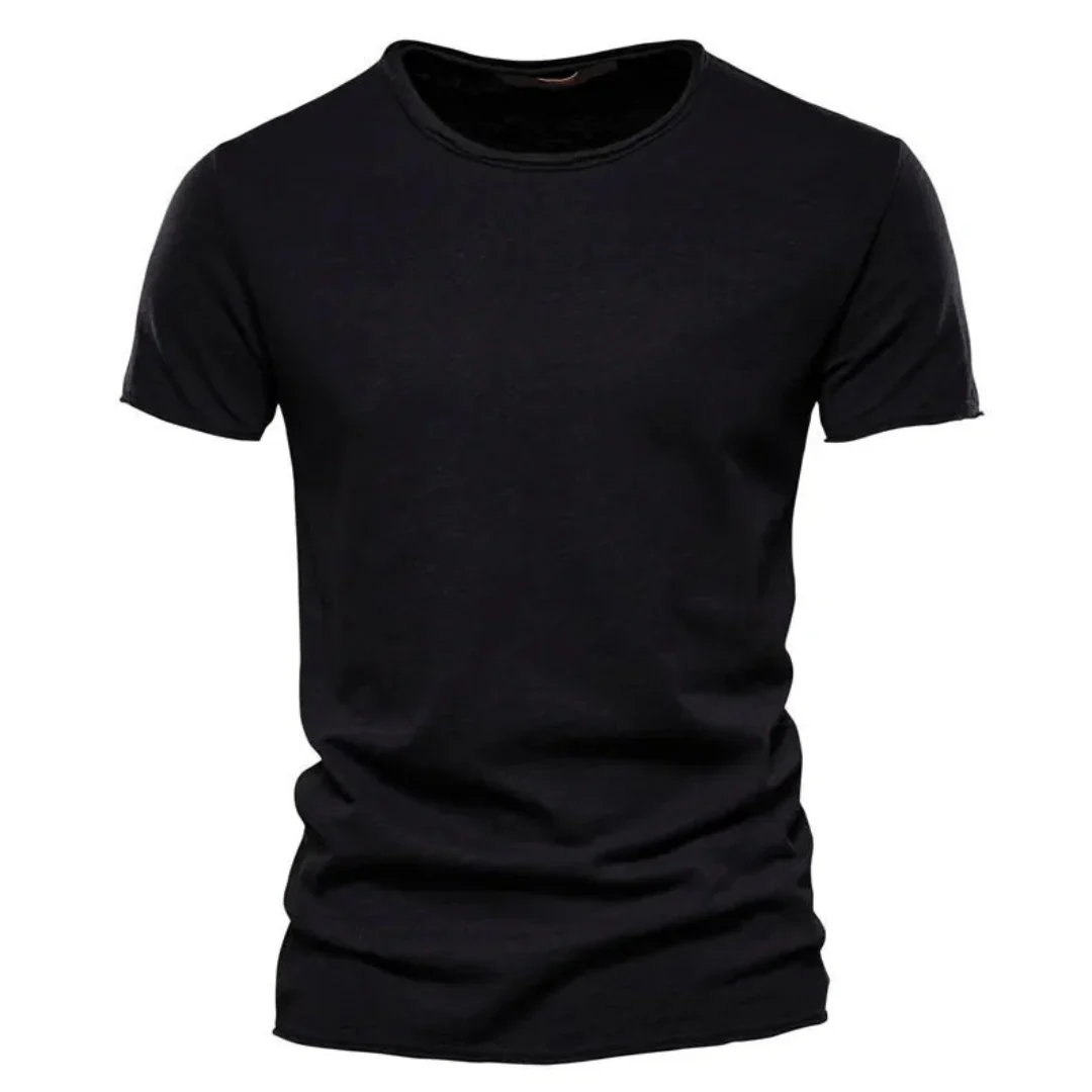 Samson™ - Klassisches T-Shirt
