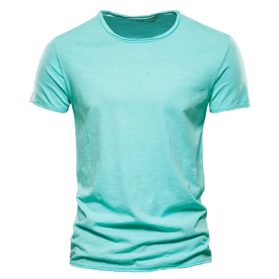 Samson™ - Klassisches T-Shirt
