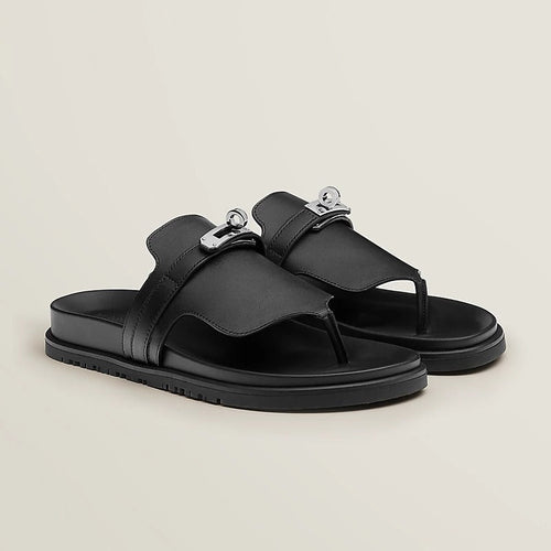 IMPERIO | ELEGANTE SANDALEN