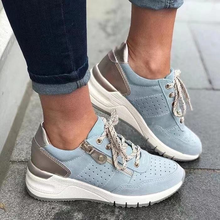 Livia - Orthopädische Sneakers