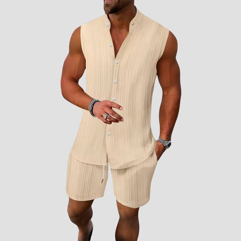 James - Montélimar Sommer Ensemble