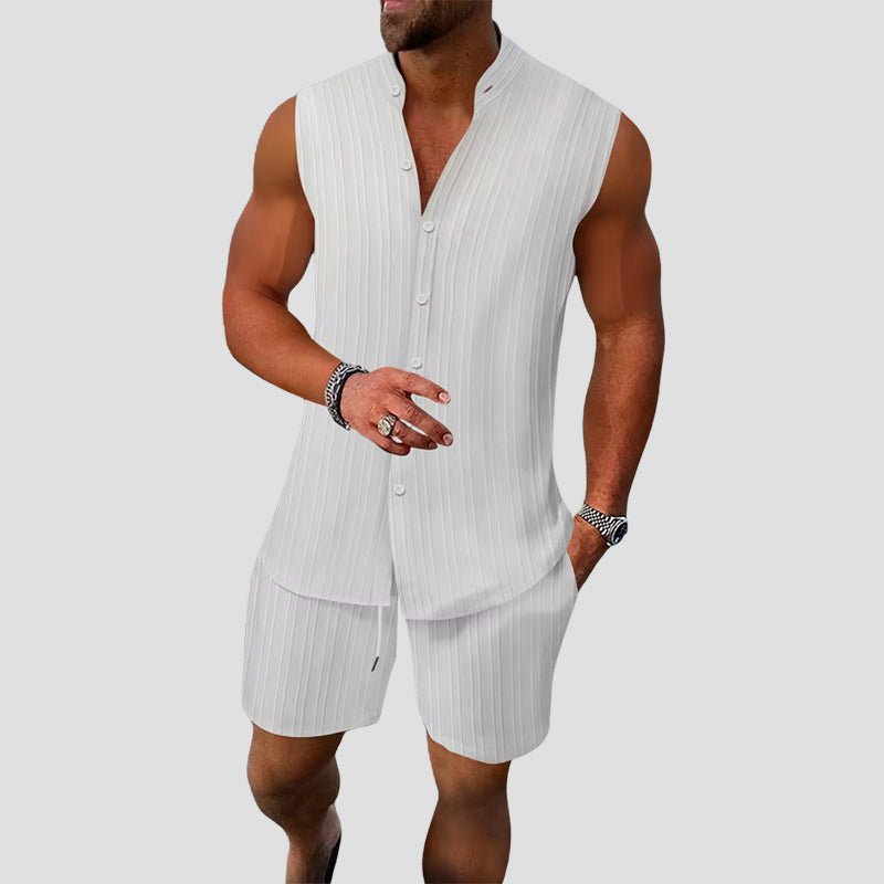 James - Montélimar Sommer Ensemble