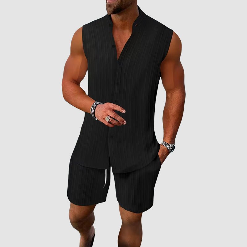 James - Montélimar Sommer Ensemble