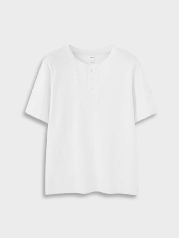 Harley T-shirt