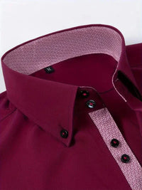 Burgundisch