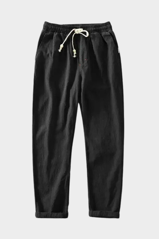 Mia - Damenhosen