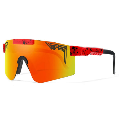 Outdoor Viper-Sonnenbrille