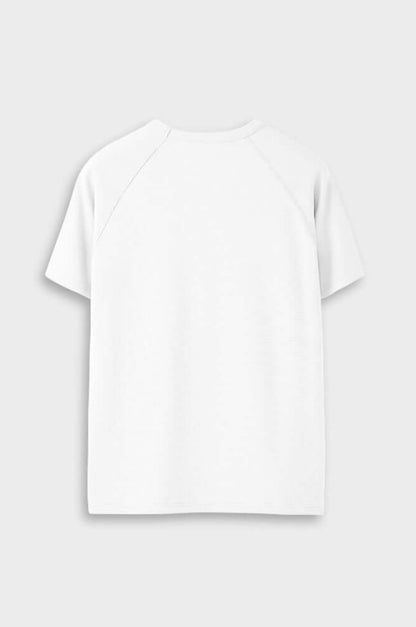 Cem - Basic Altes Geld T-Shirt