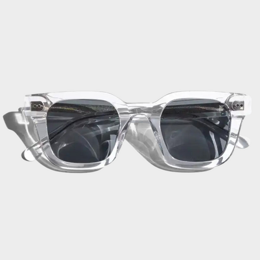 Miami Sonnenbrille