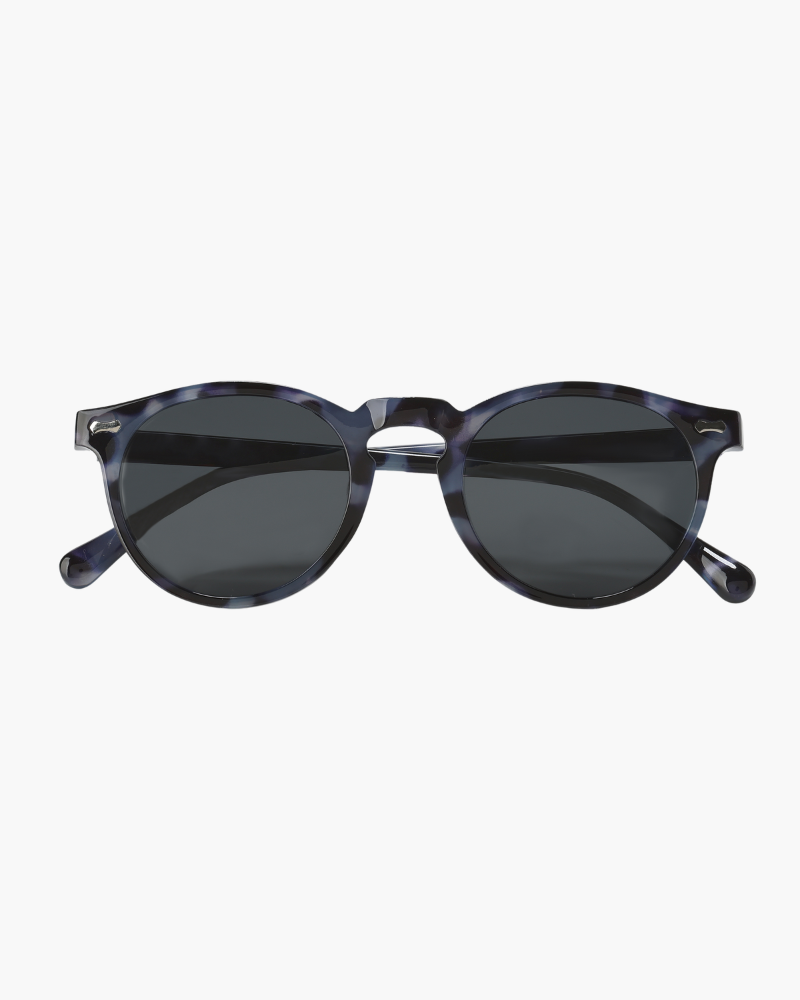 Paris Sonnenbrille (Polarisiert)