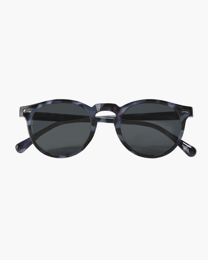 Paris Sonnenbrille (Polarisiert)